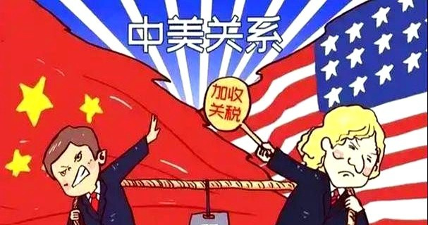 朋友，别被“站队”那套忽悠了！











---








