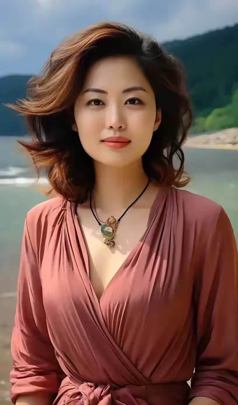 在聚会场合里，主动给人夹东西的行为着实令我心生反感。这种看似热情洋溢，如同冬日暖