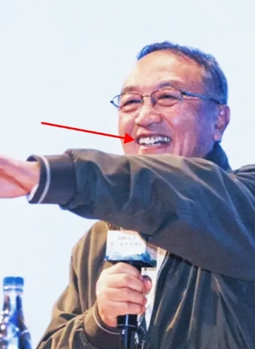 联想如果真走私美国的稀土，杨元庆作为总负责人的话肯定脱不了干系，这么重大的事情不