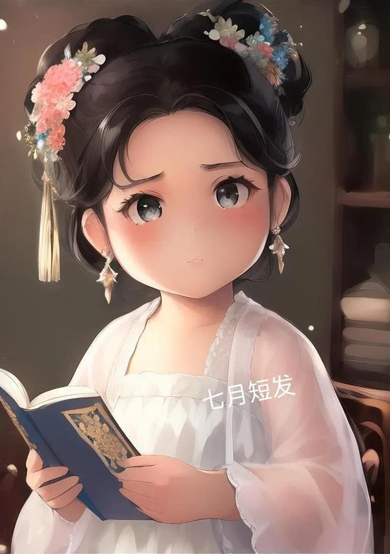 告诉你
过了50+，
工作真的不好找
一个月也就3000左右
还不如自己干点啥