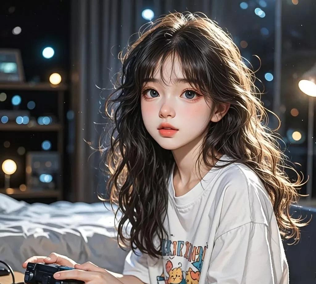 金牛座的人通常不会对游戏痴迷。在十二星座沉迷游戏排行榜上，金牛座排在第十一名呢。