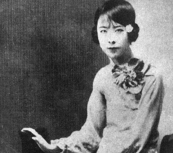 1990年，93岁的于凤至走到了生命的尽头。她与张学良所生的3个儿子，早已相继离