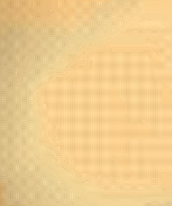 6月15日，伊朗再次向以色列发射导弹，这次的导弹比第一次的还要猛烈！数量比第一次