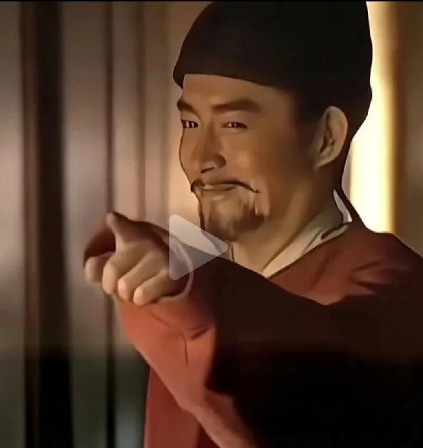 任何一个喜欢李世民本尊的人，都很难忍受关于李世民的电视剧吧！
我不是说哪一部，我