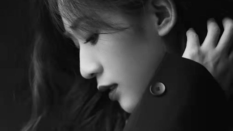 让一个男人上瘾的，不是“得不到”，而是“差一点得不到”