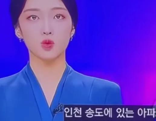 儿子不能共情妈妈的含金量确实高。62岁韩国男子在生日宴上枪杀儿子。

原来2
