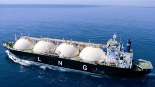 特朗普终于打中了要害？法新社曝出猛料：2025年中国船厂新接订单量暴跌68%，全