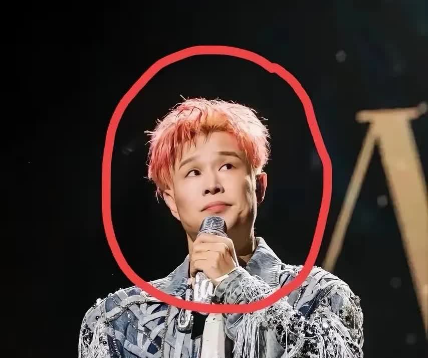 小沈阳家庭KTV演唱会演砸了，这绝不是意外，一心只想着赚钱，把观众当傻子，不演砸
