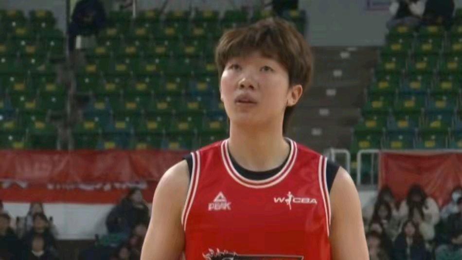 山西男女篮同日告捷 山西女篮77-64晋级季后赛八强