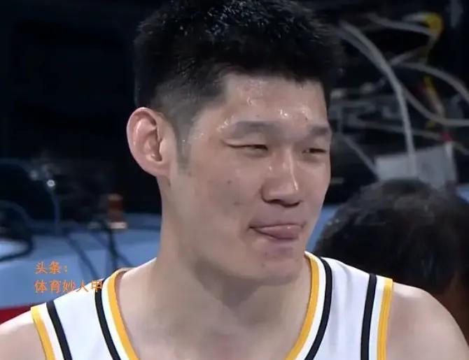 赢球真好，赢球就可以得便宜卖乖，就可以哗众取宠；就可以随便哭随便笑，就可以在接受