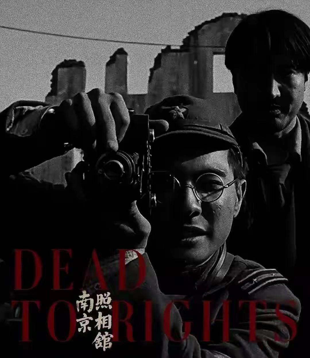 为何德国纳粹在欧洲人人喊打？因为欧洲有严苛的《反纳粹法》，因此在欧洲，任何人、任