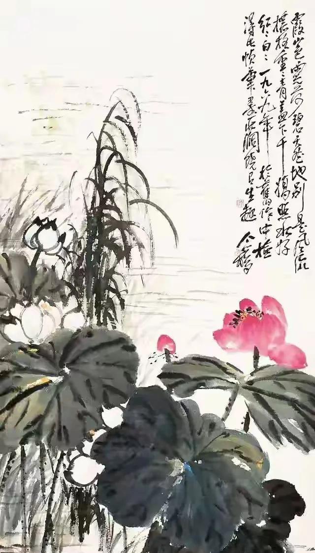 多年以前我入职了一家公司，辛辛苦苦干了7天，本想着能有点工资，结果走人时一分钱都