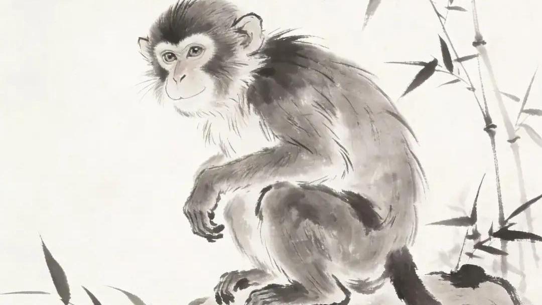 2026年属猴人的三重好事：事业、财富、人脉全面跃迁新局