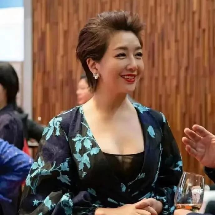 杨志刚江珊拍戏趣事





娱乐圈的八卦总是层出不穷，但有些事，多年后提起依旧