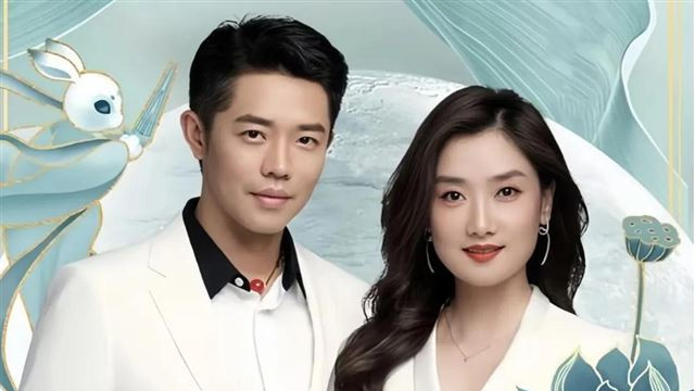 凤凰传奇2025巡演炸裂开启出道20周年嗨唱不停台州站明日开票燃爆