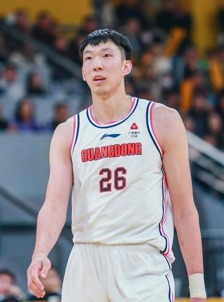 杨瀚森比周琦的选秀前景看好吗？为什么？
中国球员，最近登陆NBA的只有周琦。世青
