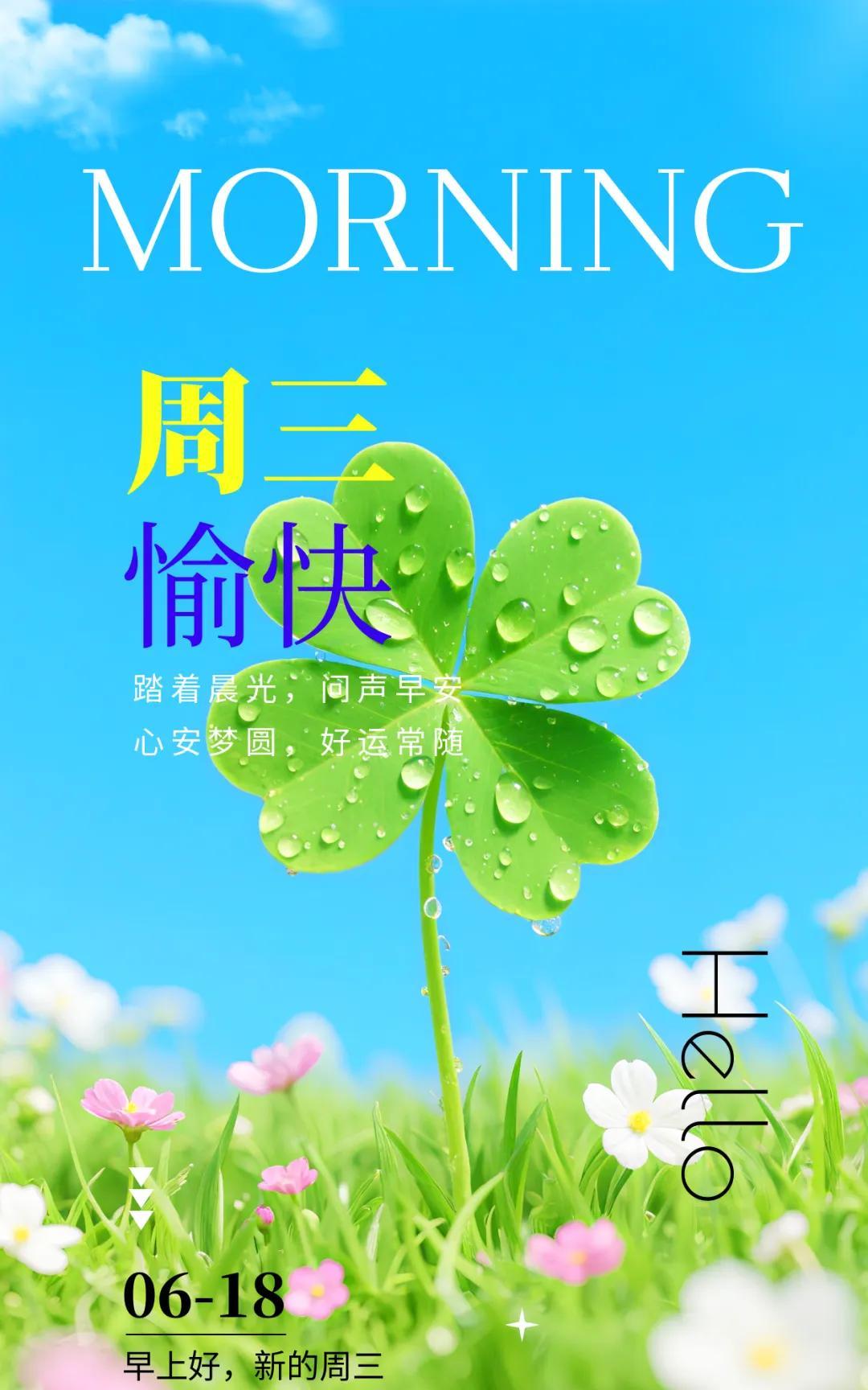 日子求简，人生尚朴。晨醒于光，暮安于色。做风般自由之人，像树一样茁壮生长。将平凡