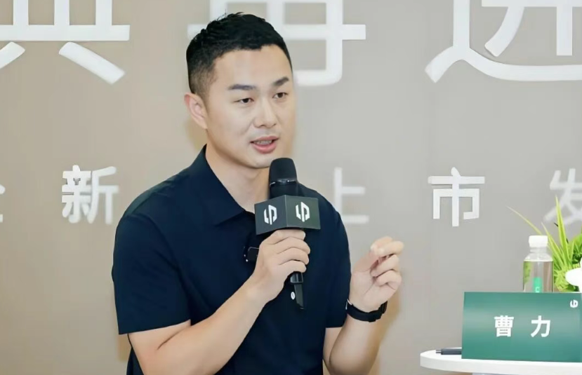 果断拒绝华为智驾，零跑CEO一句话，震撼整个汽车圈