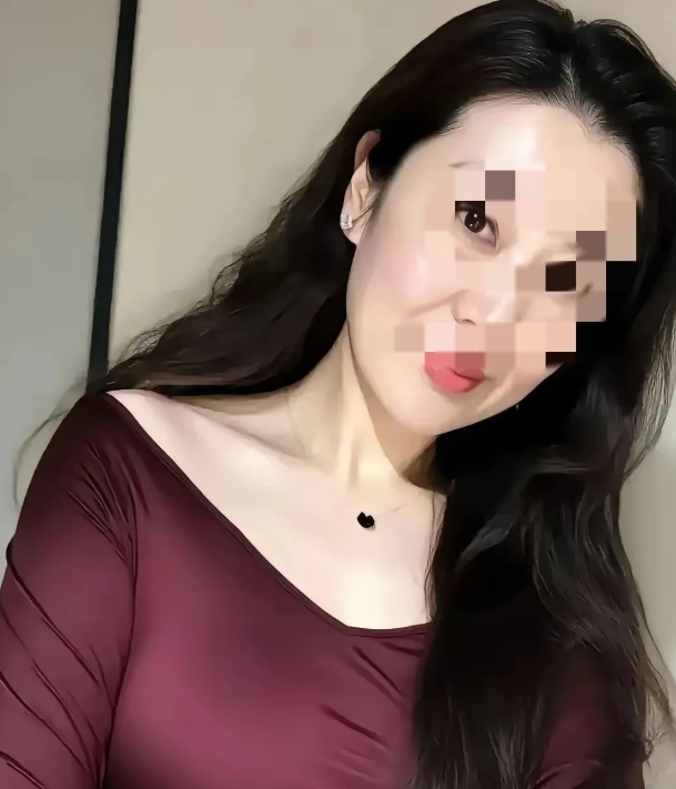 和女友在值班室过风流生活致死，
也被认定为工伤，
你认为合理合法吗？[大哭]
一
