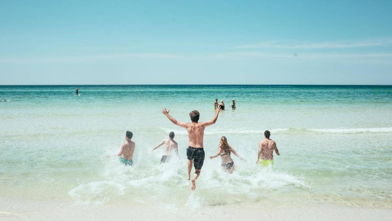 适合户外运动的耳机有哪些？十大舒适佩戴防护高的运动耳机分享