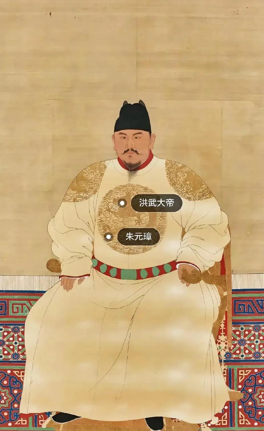 话说明太祖朱元璋打天下时，派大将常遇春打赣州，赣州凭借坚固的城墙和防御工事，久攻