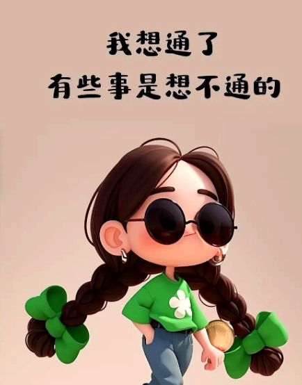 我小妗子90年的时候怀二胎托关系查出又是女孩，在小孩7个月的时候做了引产手术。