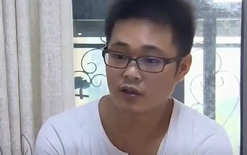一家人在大姐家住了十几年，父亲把车祸赔偿金都给儿子买房，新房装修好后，儿子却不让