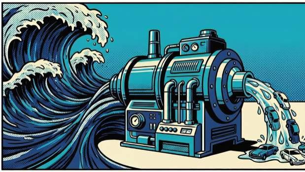 流量荒时代，腾易科技构建场景化获客底座