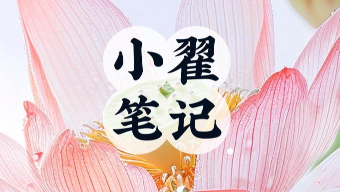 教你向内求：不去报复任何人，而是比他们活得更美好