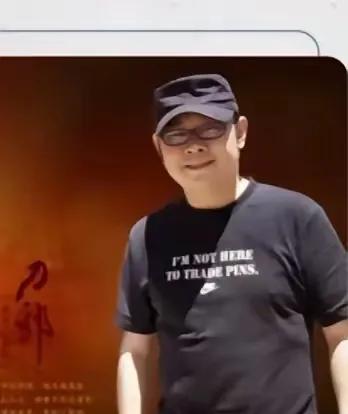 中国流行音乐，能成为大爆款的歌曲，少之又少。
从前年的《负我不负她》流行得几个月