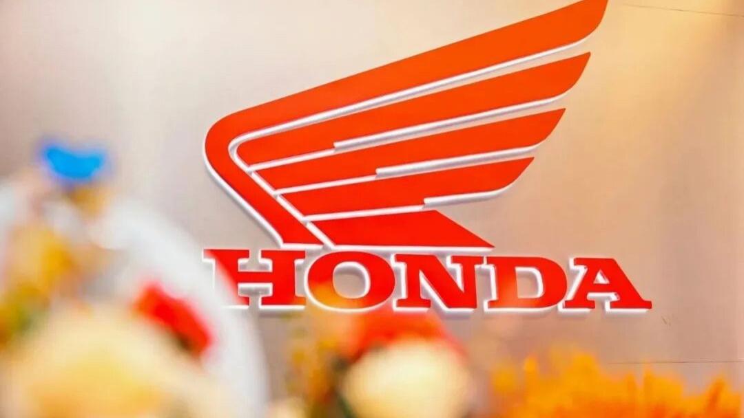 东西南北中，发展看广东！这家合资本田也不例外将发力广东市场！