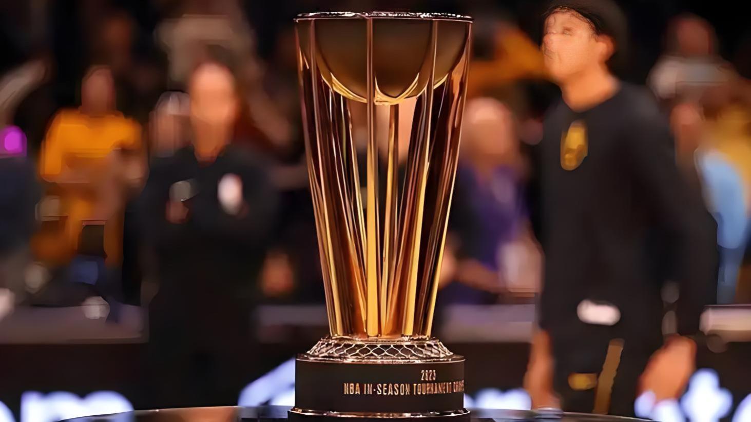 2024-2025赛季NBA季后赛最终对阵名单出炉