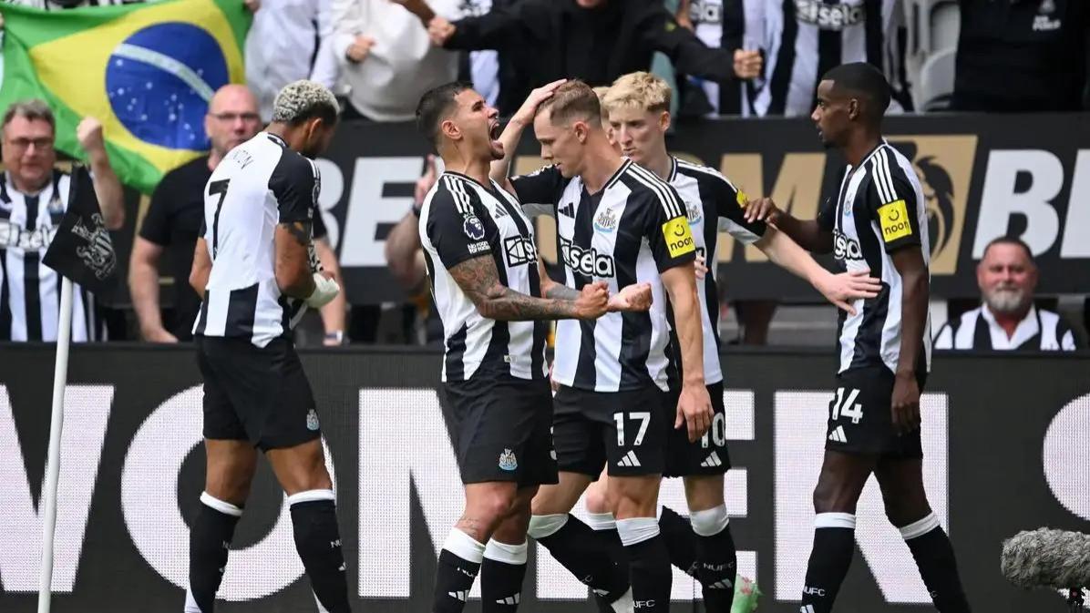 5.11今日竞彩推荐：今日精选扫盘分析，附比分预测！重点关注五大联赛