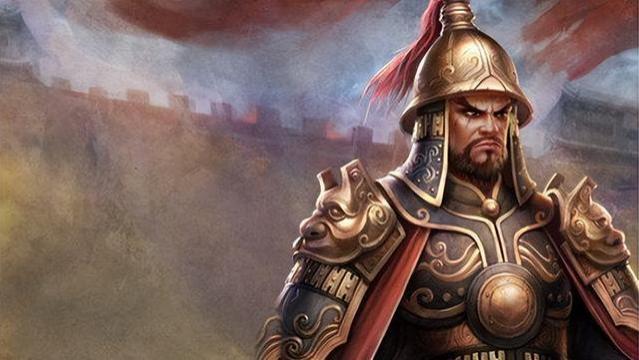 每个朝代都有叱咤风云的大将，为什么感觉清朝却没有呢？
