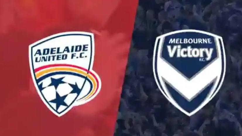 今日双赛前瞻：墨尔本胜利客场剑指三分，U23中国需防“精密手术刀”