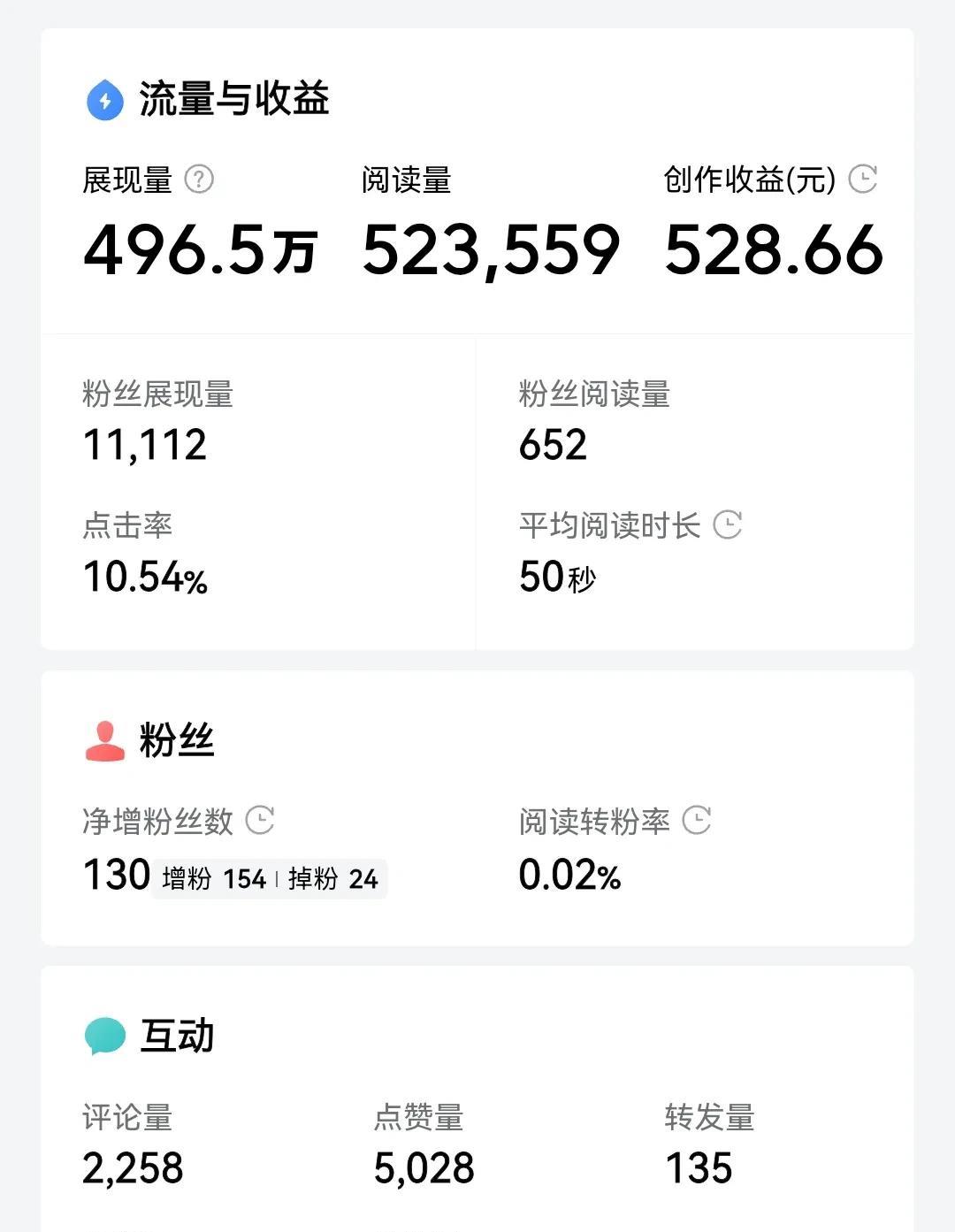 一是正能量。这个是基本原则，弘扬主旋律的宗旨，时刻都要牢记。
二是有深度。面对各