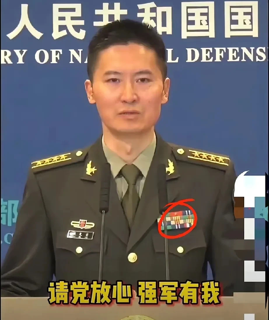 中国靠自己也能行











中国在国际上遇到了一些挑战，没多少国家支
