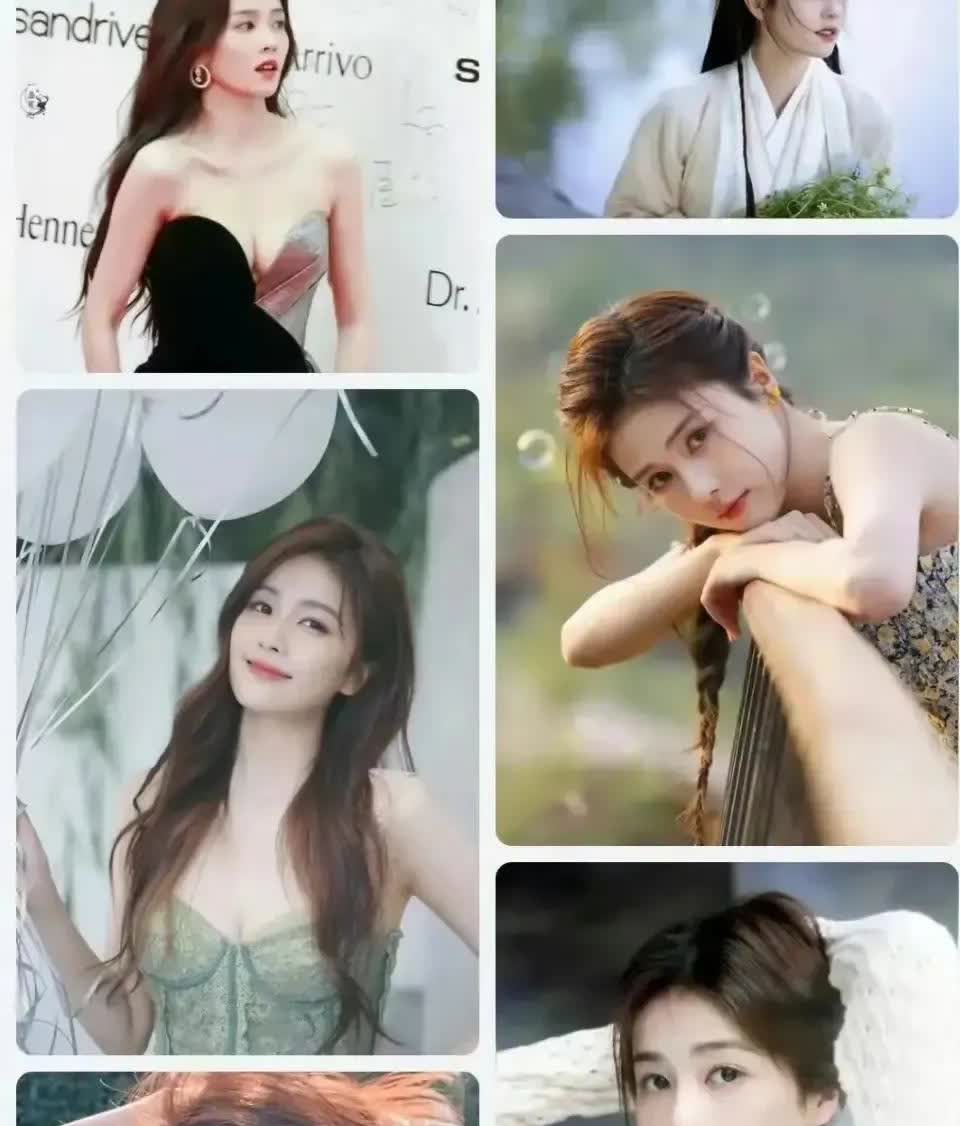 白鹿想“逃”出于正的“怀抱”？急得直挠墙！

白鹿最近可太着急了！她现在不缺