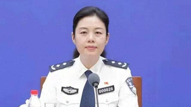 个个五官端正，今年却有20位妇女同胞不能过妇女节，这些人是谁呢