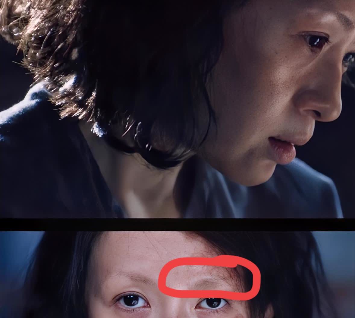 娱乐圈现在有个很奇怪的现象，不知道你们发现了没？
现在好多明星为了能拿奖，
