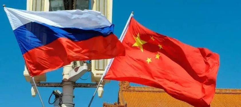 俄罗斯如果输了，中国会怎样？











---









