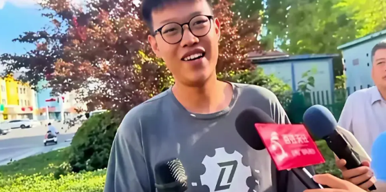 大儿子为何拒绝做DNA，背后有何玄机

在姜家村，年轻貌美的李某芬，是朵“村花”