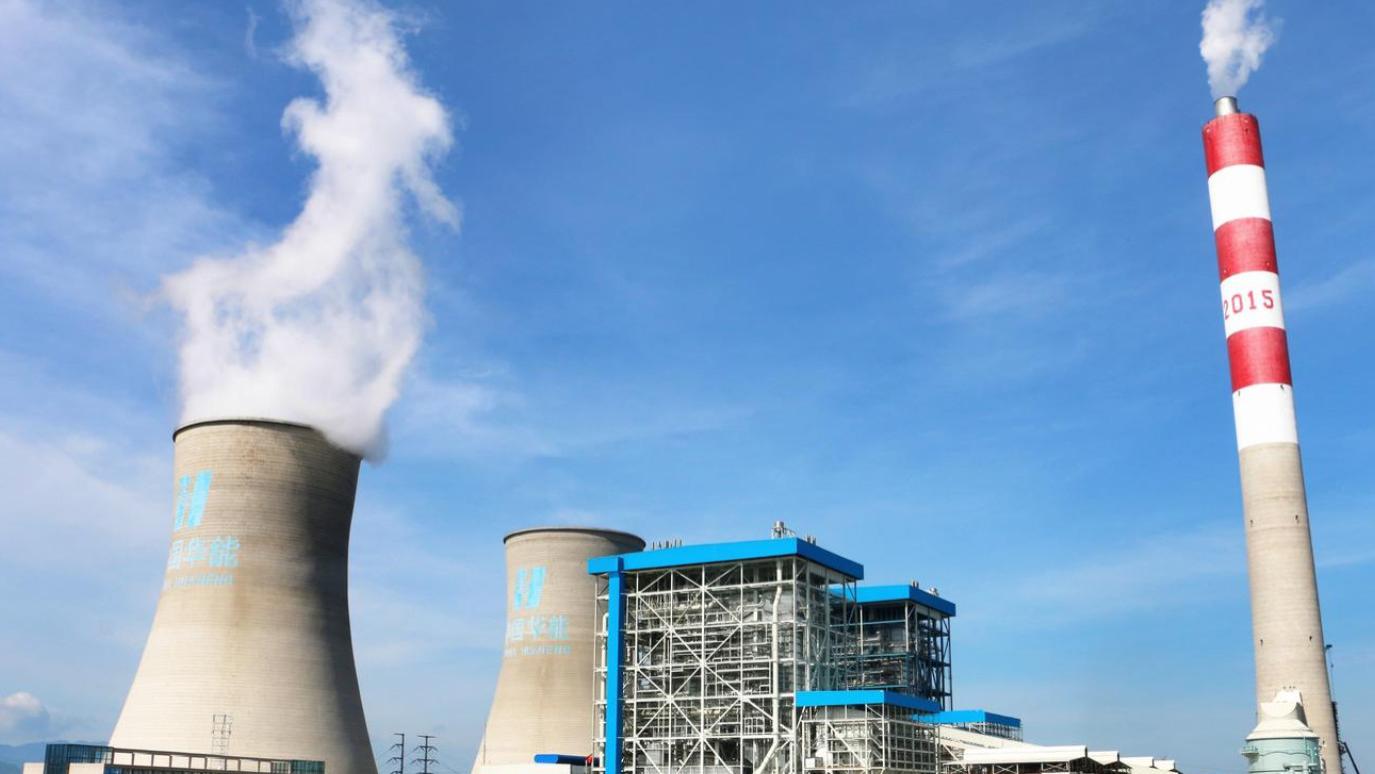 智慧供热选型指南：供热企业如何筛选长期技术伙伴？