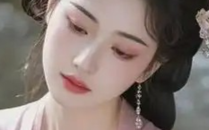 替嫁绝嗣太子后，我诞下了皇子，逃婚的嫡姐悔疯了