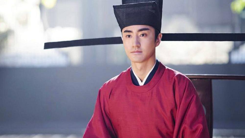 北宋贤相韩琦：3朝老臣，扶立2代帝王，到底有什么过人之处？