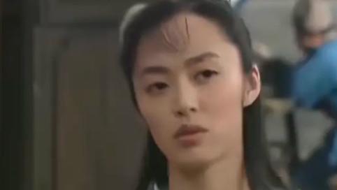 郭芙蓉终于还完债了