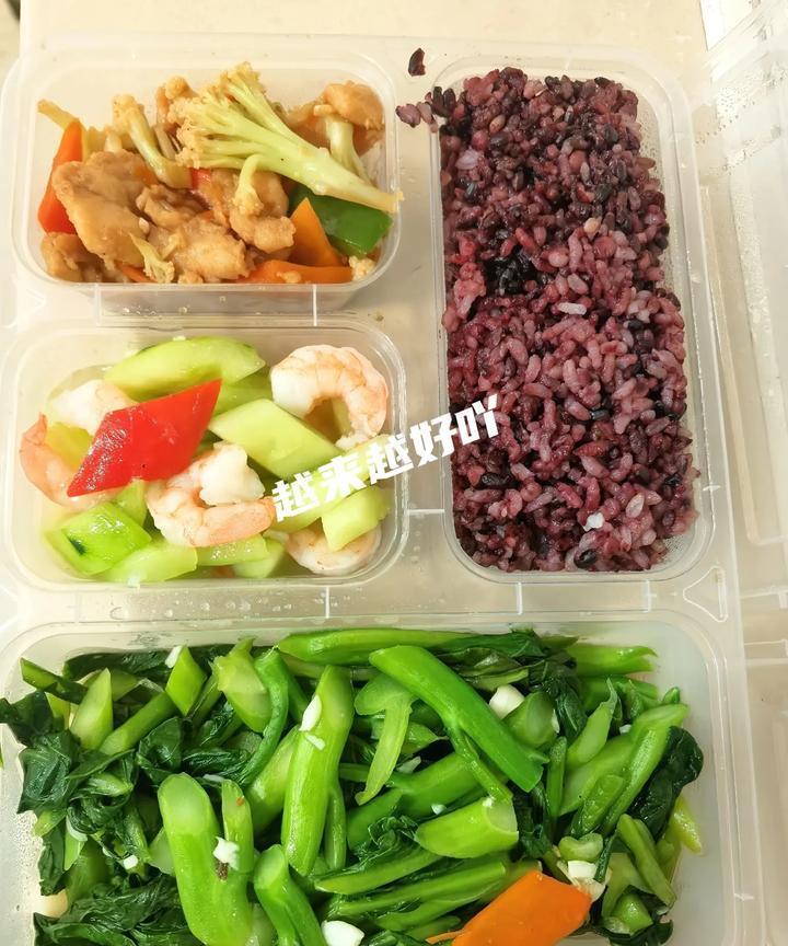 抗癌日记:先生53岁，确诊肝癌晚期快半年了，当时确诊时医生给出的生存期是六个月到