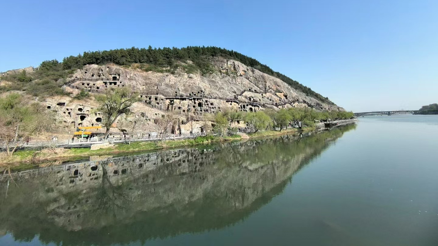 锚点与智能进入主控制器获取CE - RED认证的详细流程解析