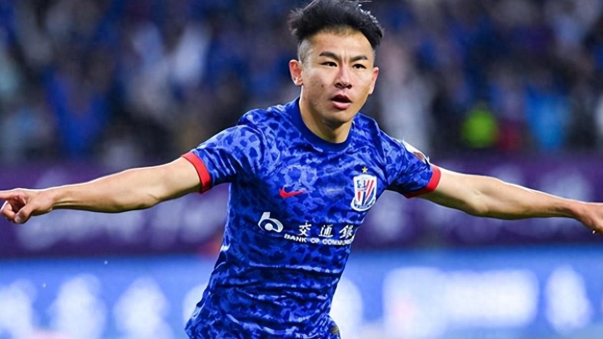 中超两大污点球员同时复出，准备转型做教练，引发外界巨大争议