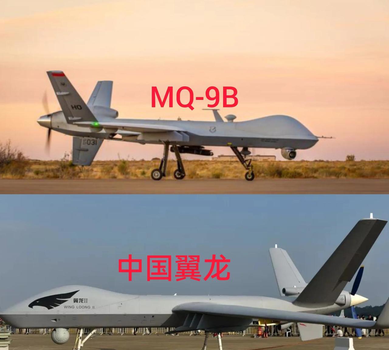 【日前印巴局势紧张，无人机竞逐谁主沉浮？】近日，巴基斯坦声称击落印度间谍无人机。